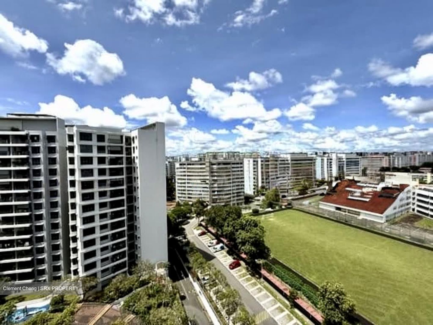 Blk 348D Adora Green (Yishun), HDB 5 Rooms #530653301